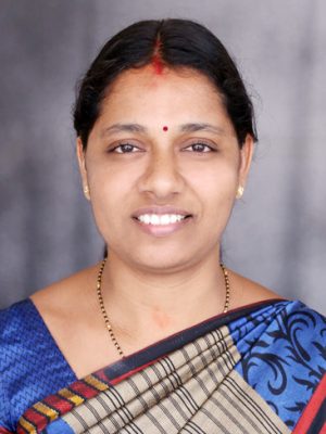 Komal