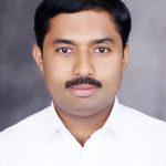 Mr. Mahaveer Jain