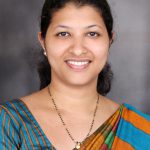 Ms. Prajna Jain