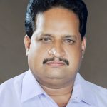 Mr. Pramod Kumar
