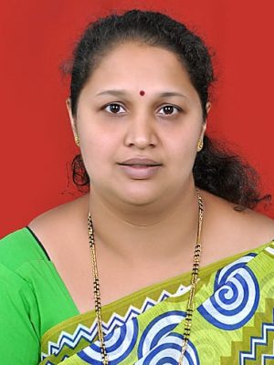 Ambika