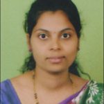 Ms. Prashanthi A