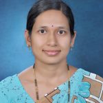 Ms. Savitha B
