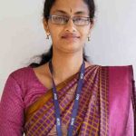 Ms. Abhijna Upadyaya